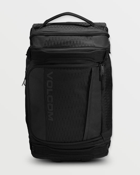 Standby Rolling Duffel | Volcom Special Offer