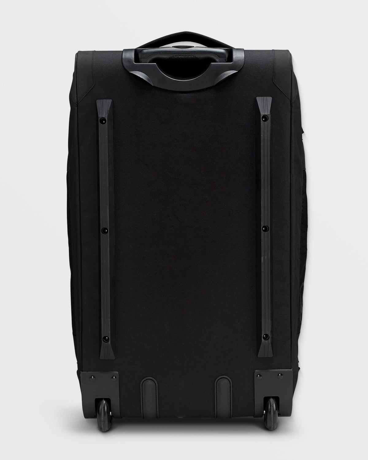 Standby Rolling Duffel | Volcom Special Offer
