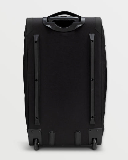 Standby Rolling Duffel | Volcom Special Offer