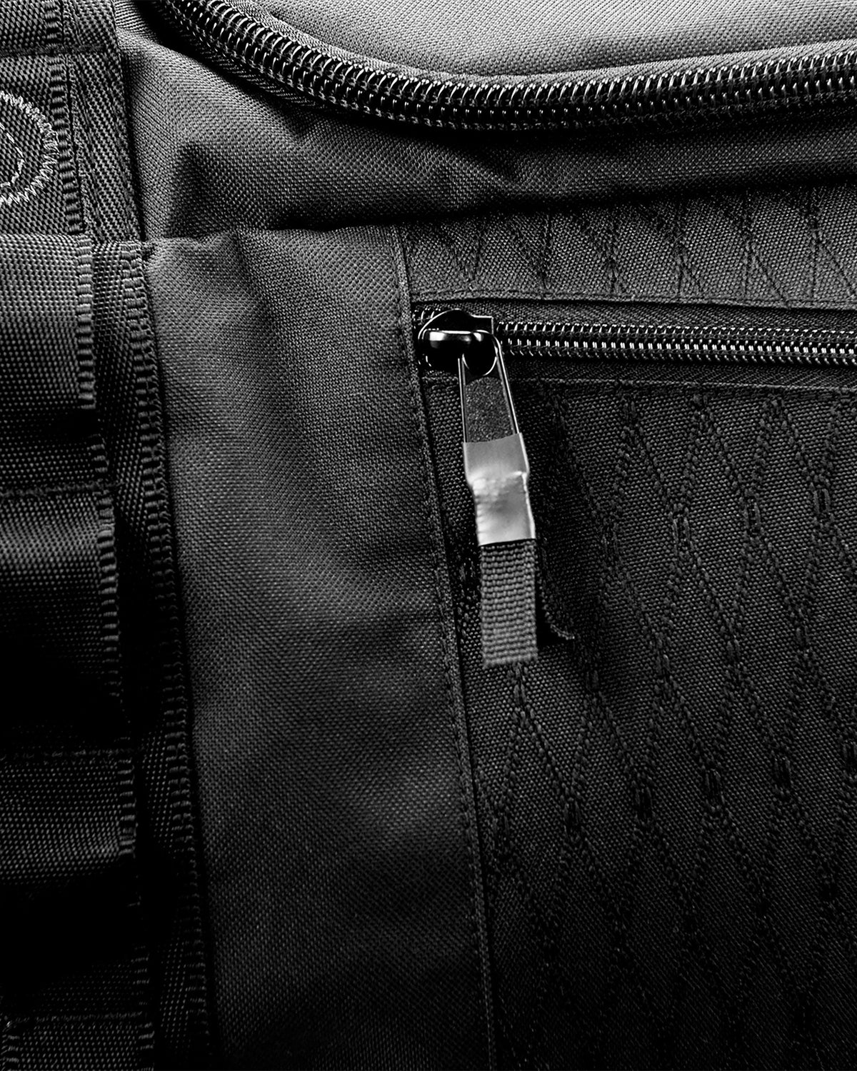 Standby Rolling Duffel | Volcom Special Offer