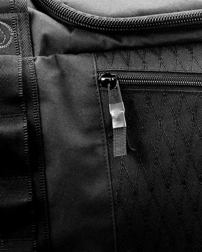 Standby Rolling Duffel | Volcom Special Offer