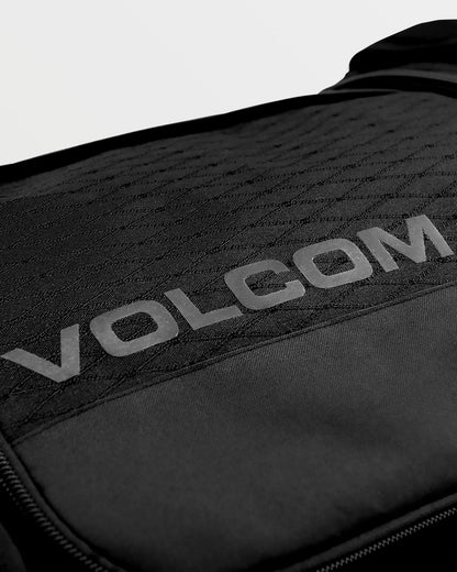 Standby Rolling Duffel | Volcom Special Offer