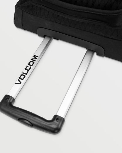 Standby Rolling Duffel | Volcom Special Offer