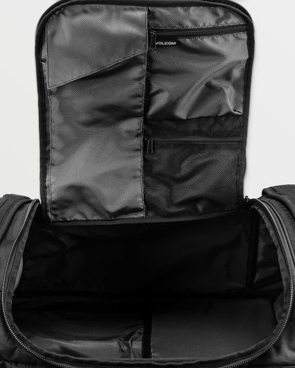 Standby Rolling Duffel | Volcom Special Offer