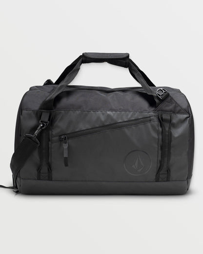 Altitude Travel Duffel | Volcom Great Value