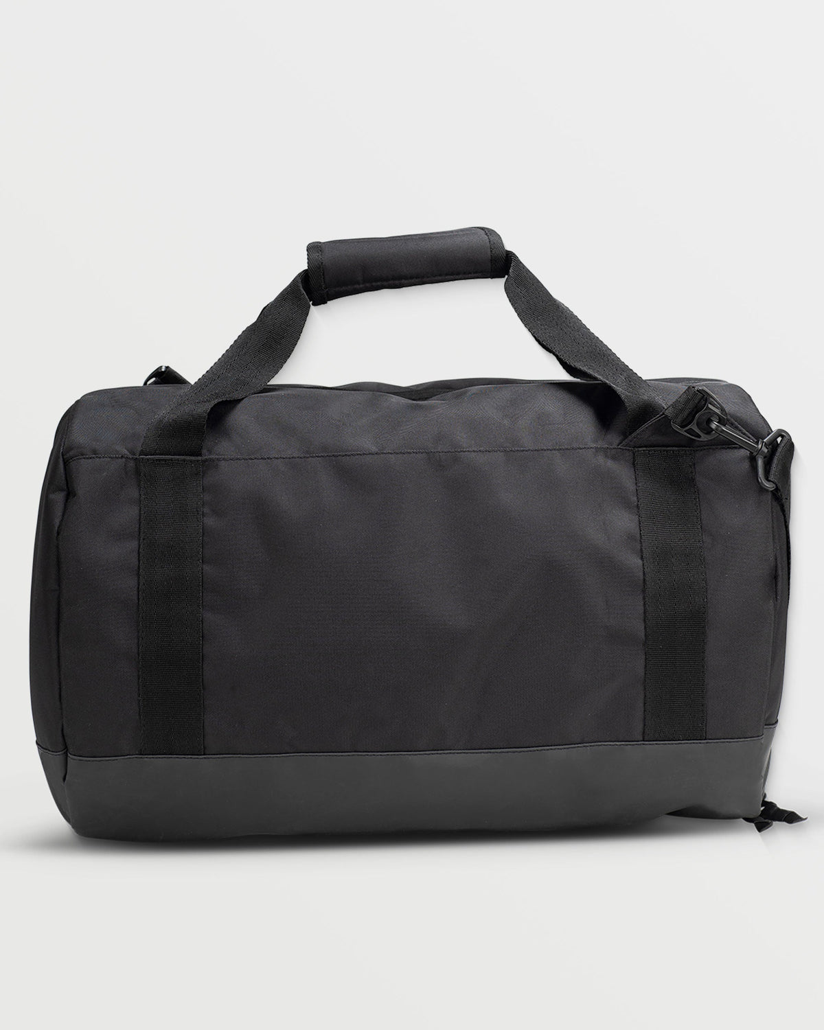 Altitude Travel Duffel | Volcom Great Value