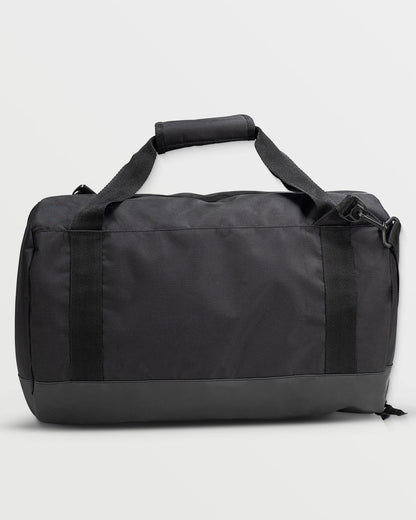 Altitude Travel Duffel | Volcom Great Value