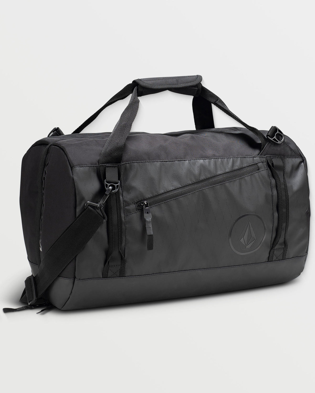 Altitude Travel Duffel | Volcom Great Value