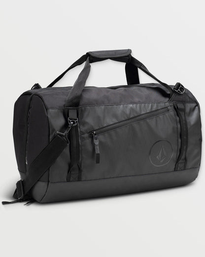 Altitude Travel Duffel | Volcom Great Value