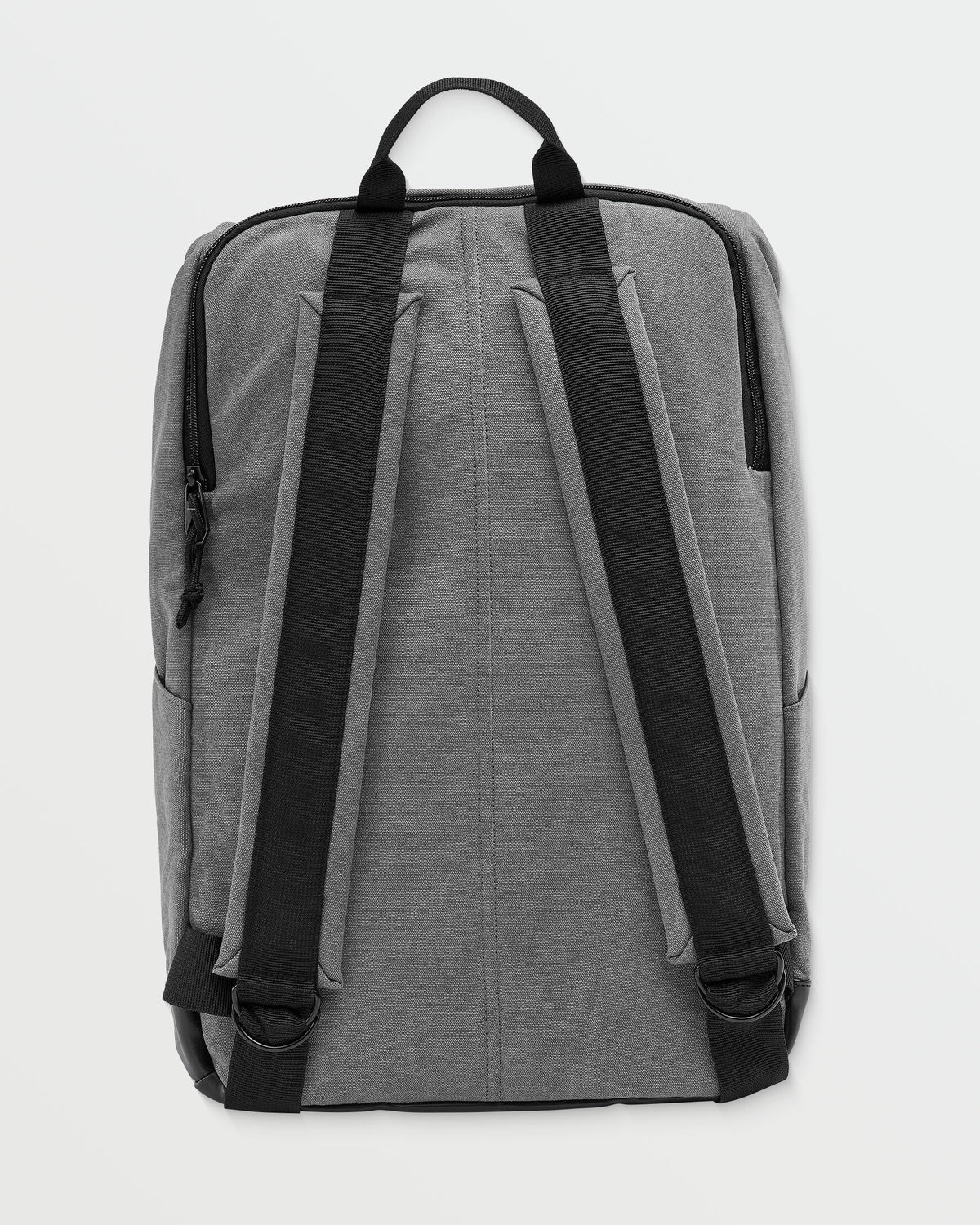 Charter Ruck Backpack | Volcom Best Price