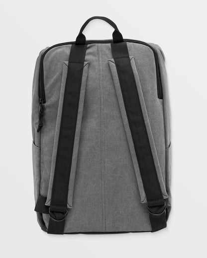 Charter Ruck Backpack | Volcom Best Price