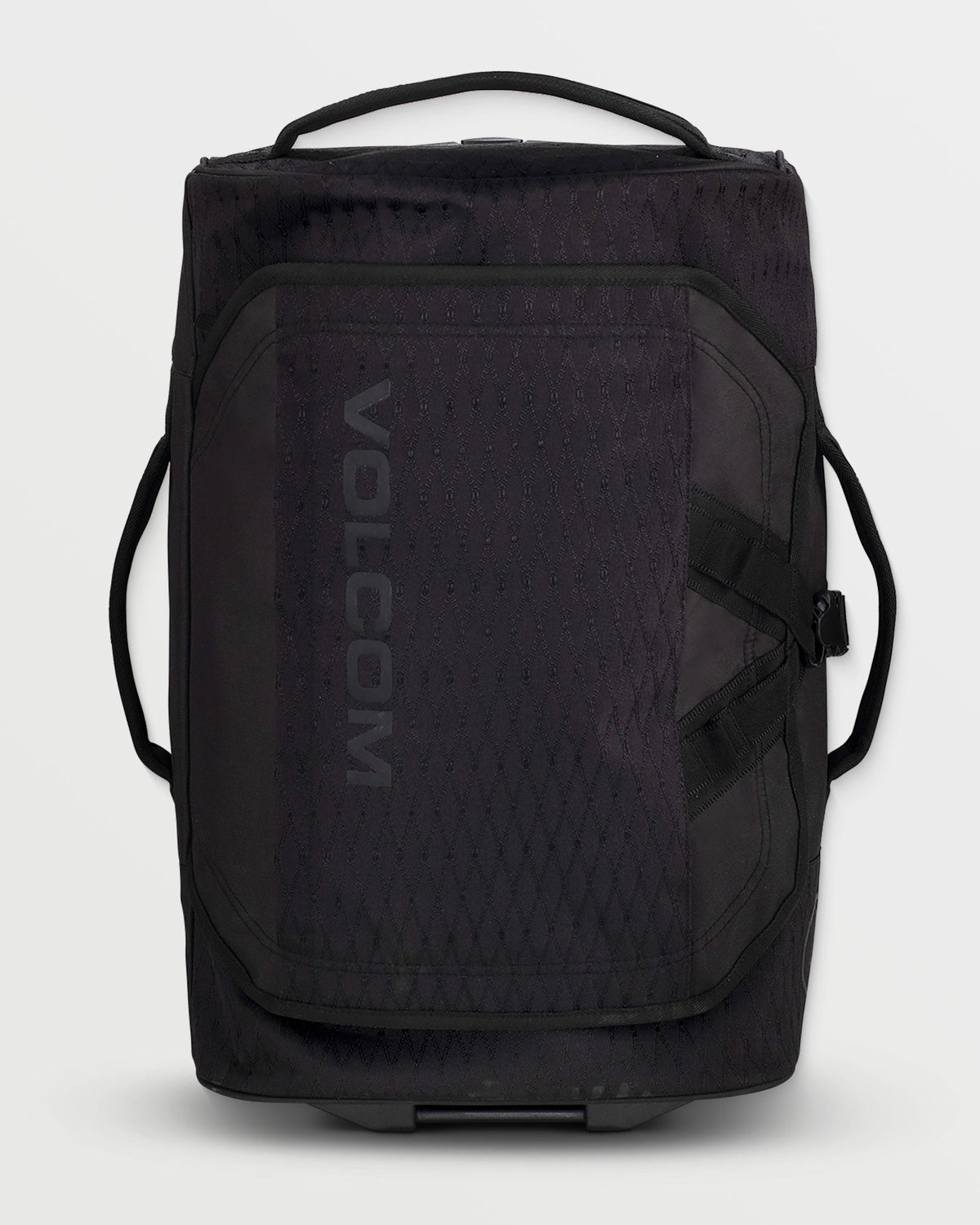 Chamber Carry-On | Volcom Trending