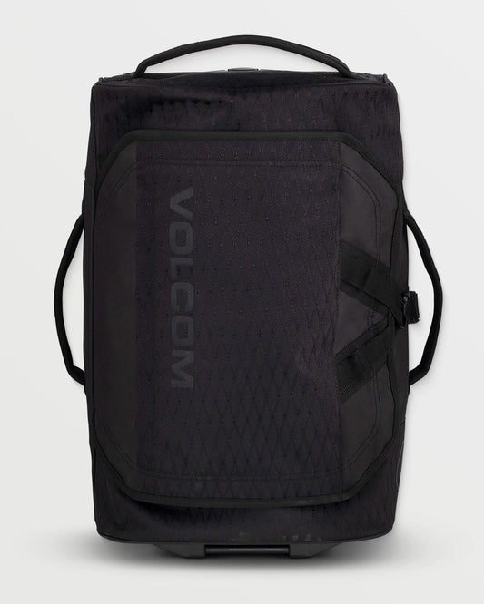 Chamber Carry-On | Volcom Trending