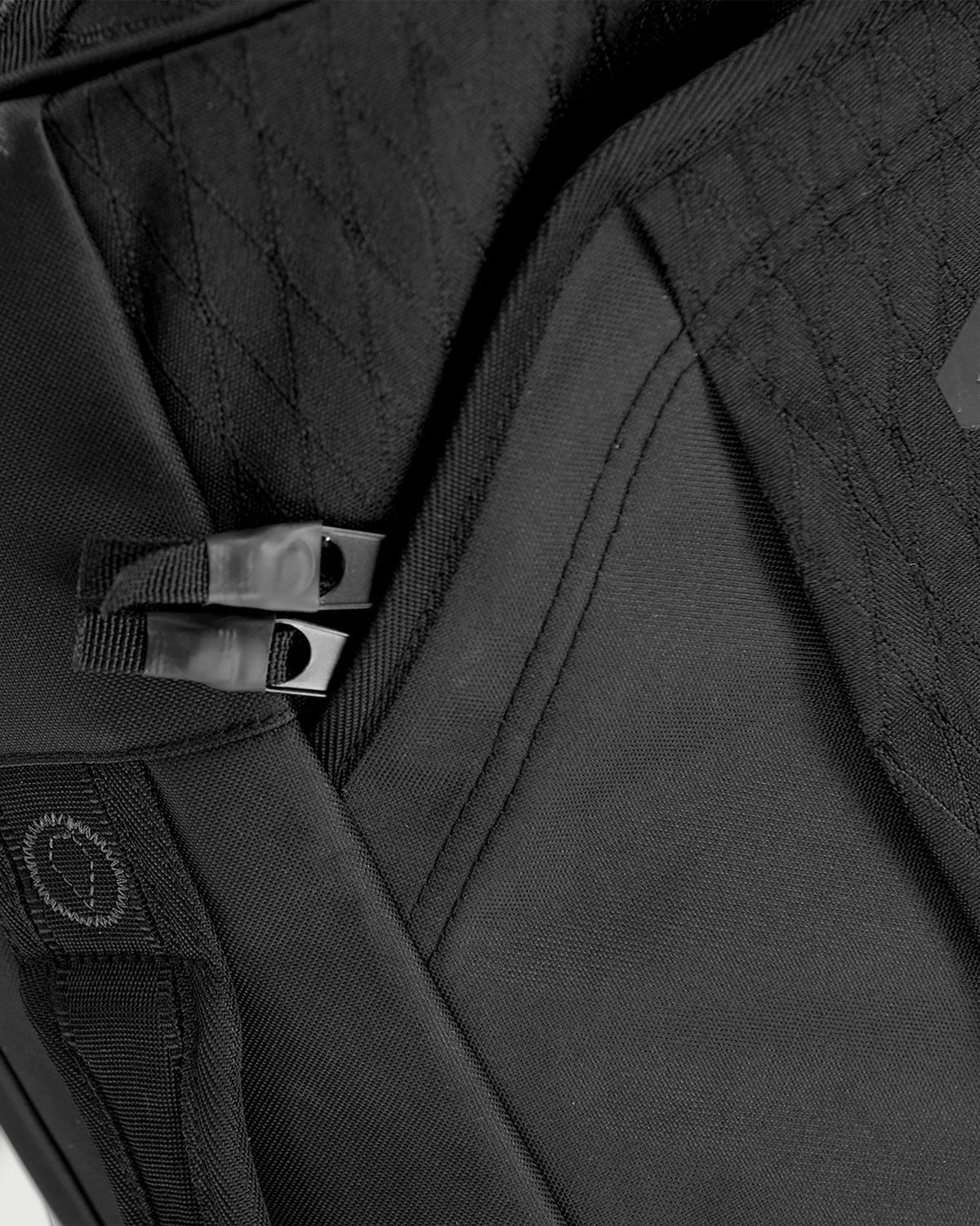 Chamber Carry-On | Volcom Trending