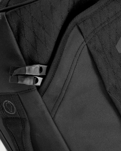 Chamber Carry-On | Volcom Trending