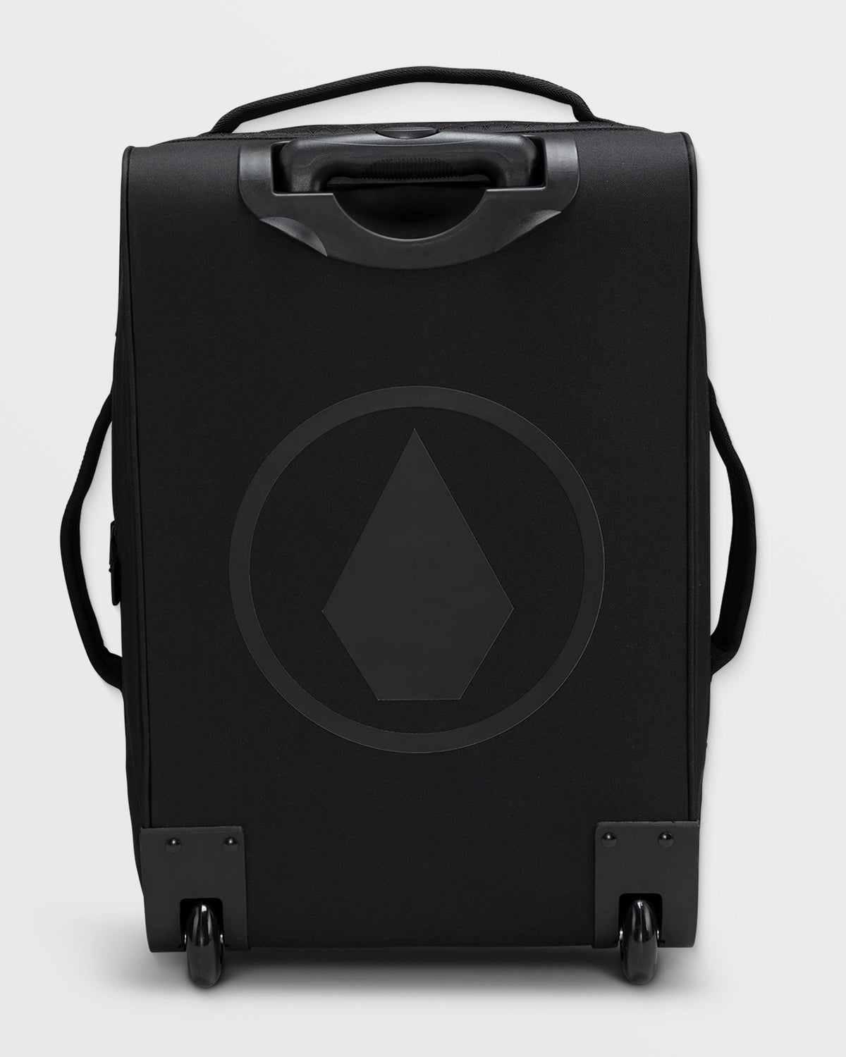 Chamber Carry-On | Volcom Trending
