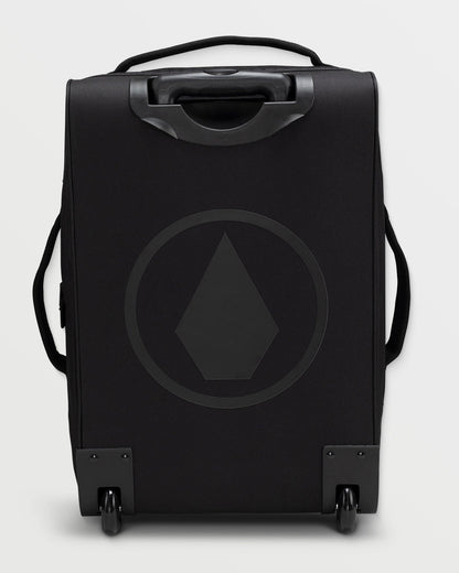 Chamber Carry-On | Volcom Trending