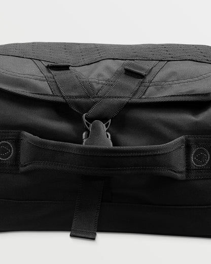 Chamber Carry-On | Volcom Trending