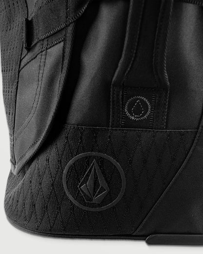 Chamber Carry-On | Volcom Trending