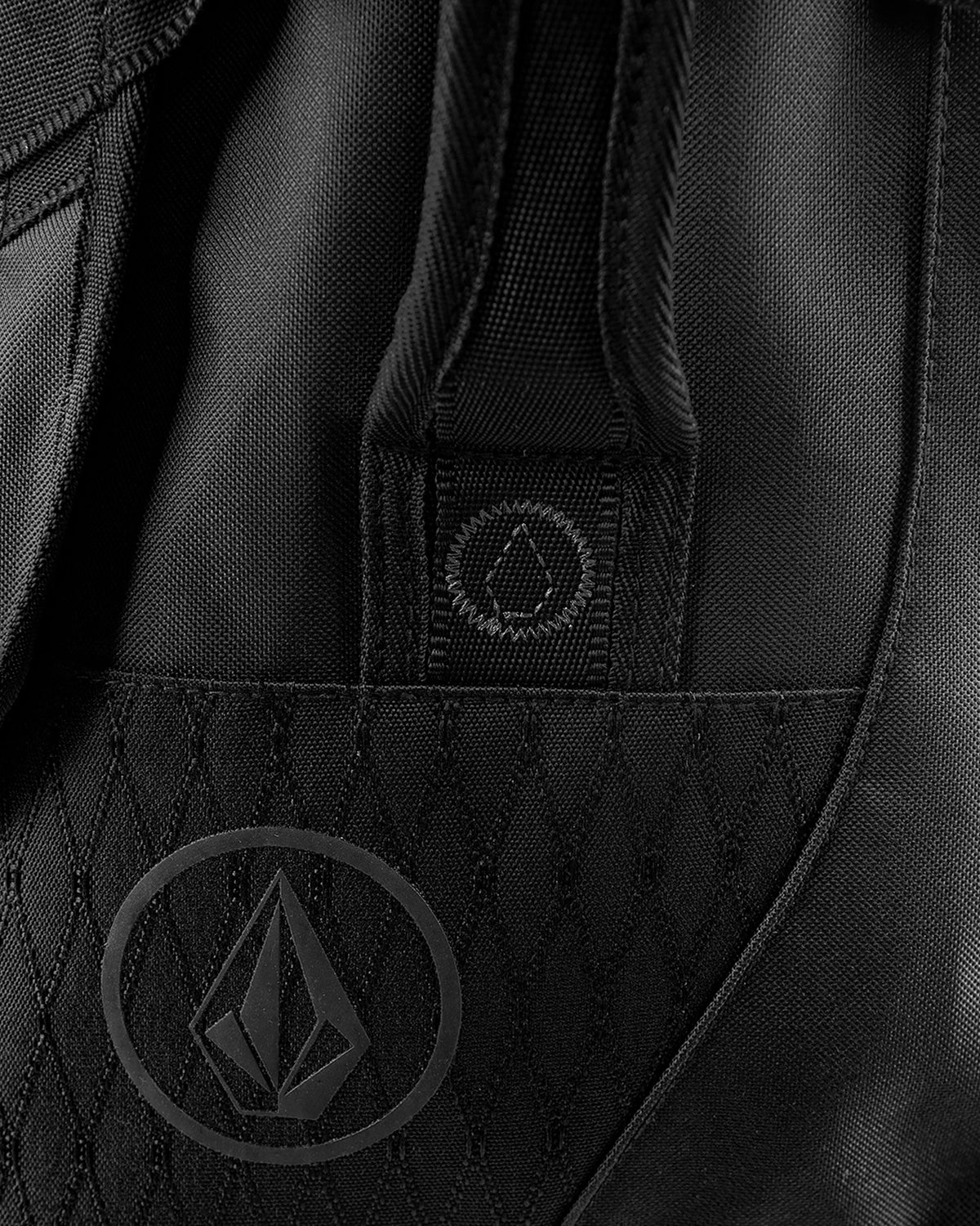 Chamber Carry-On | Volcom Trending