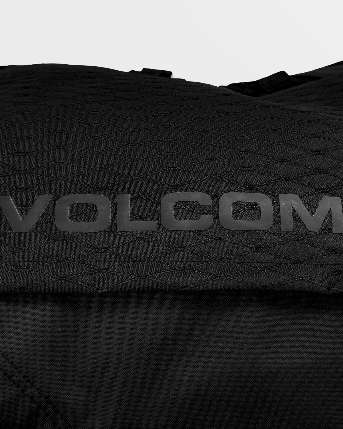 Chamber Carry-On | Volcom Trending