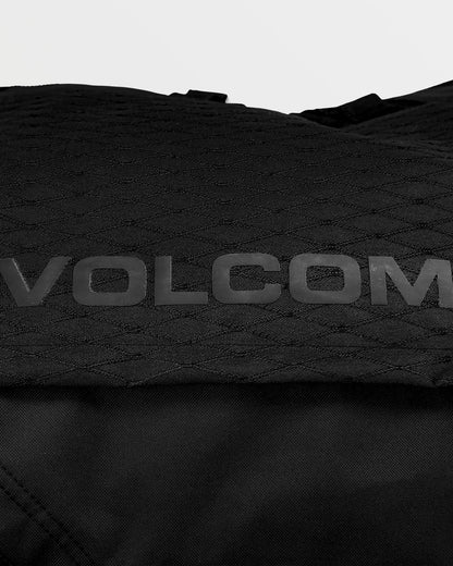 Chamber Carry-On | Volcom Trending