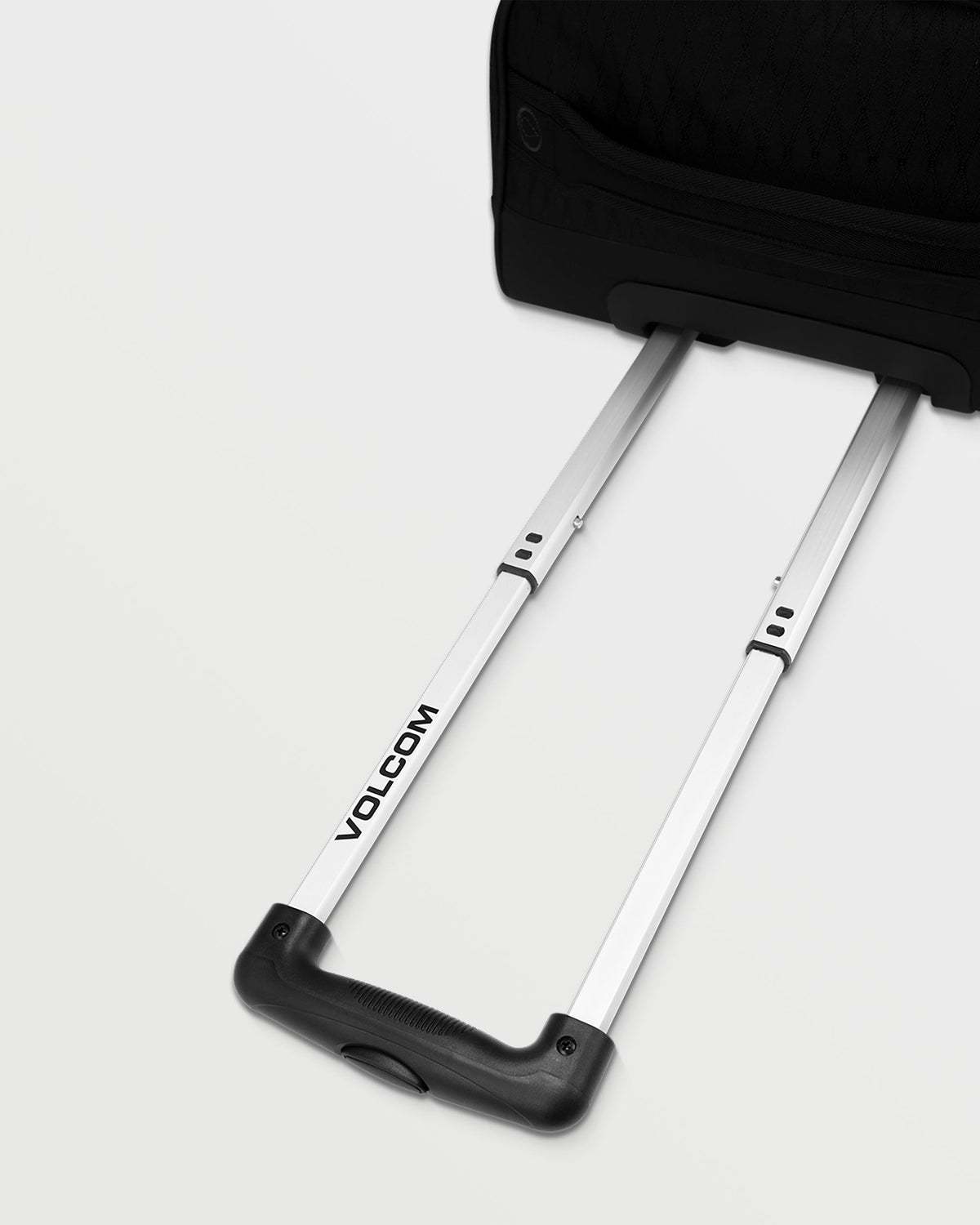 Chamber Carry-On | Volcom Trending