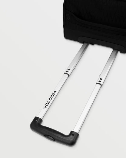 Chamber Carry-On | Volcom Trending