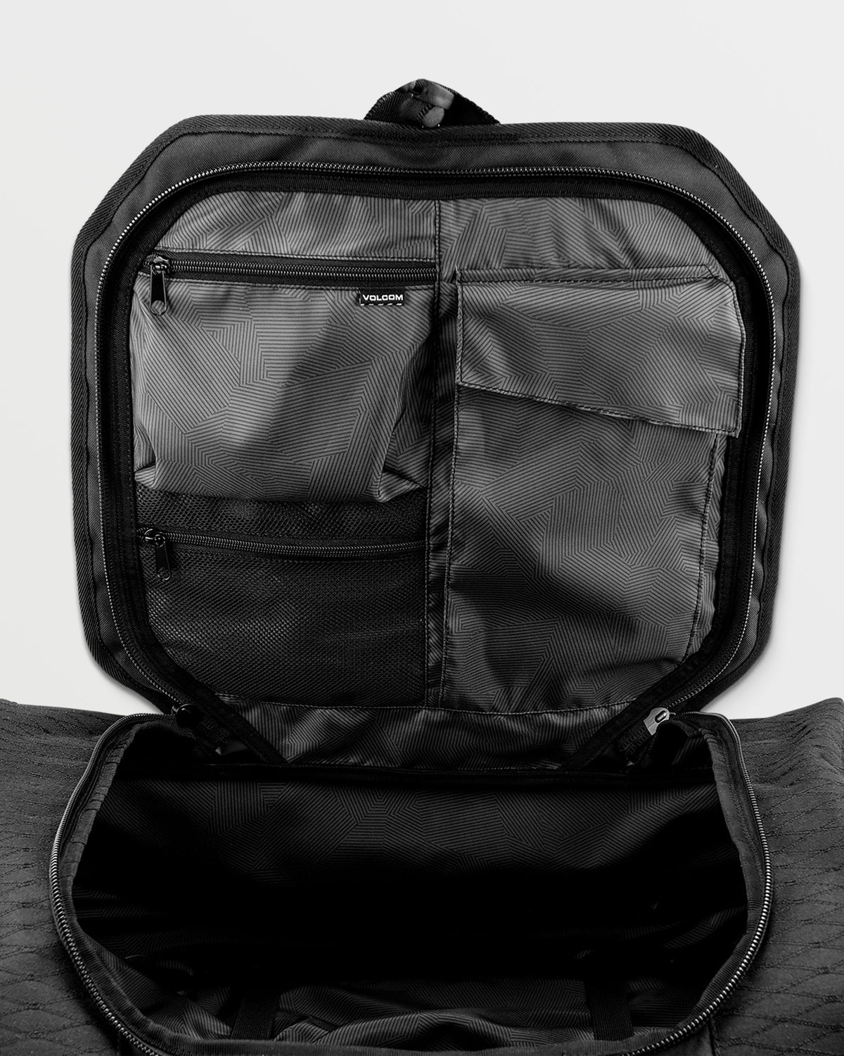 Chamber Carry-On | Volcom Trending