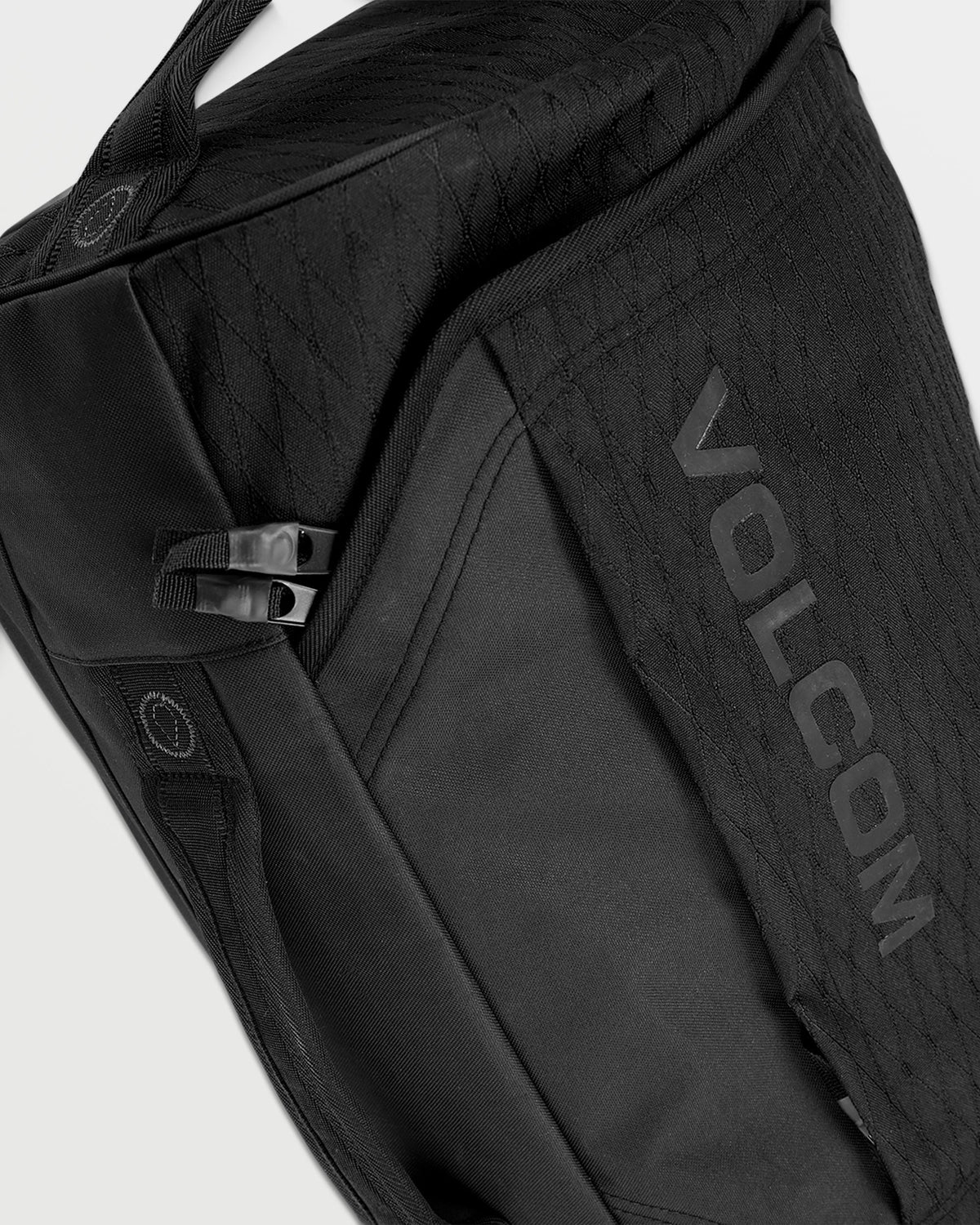 Chamber Carry-On | Volcom Trending