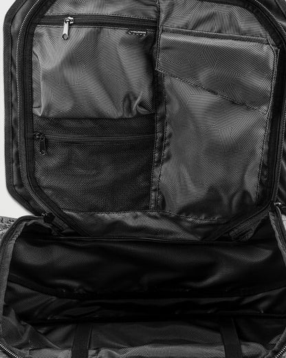 Chamber Carry-On | Volcom Top Pick
