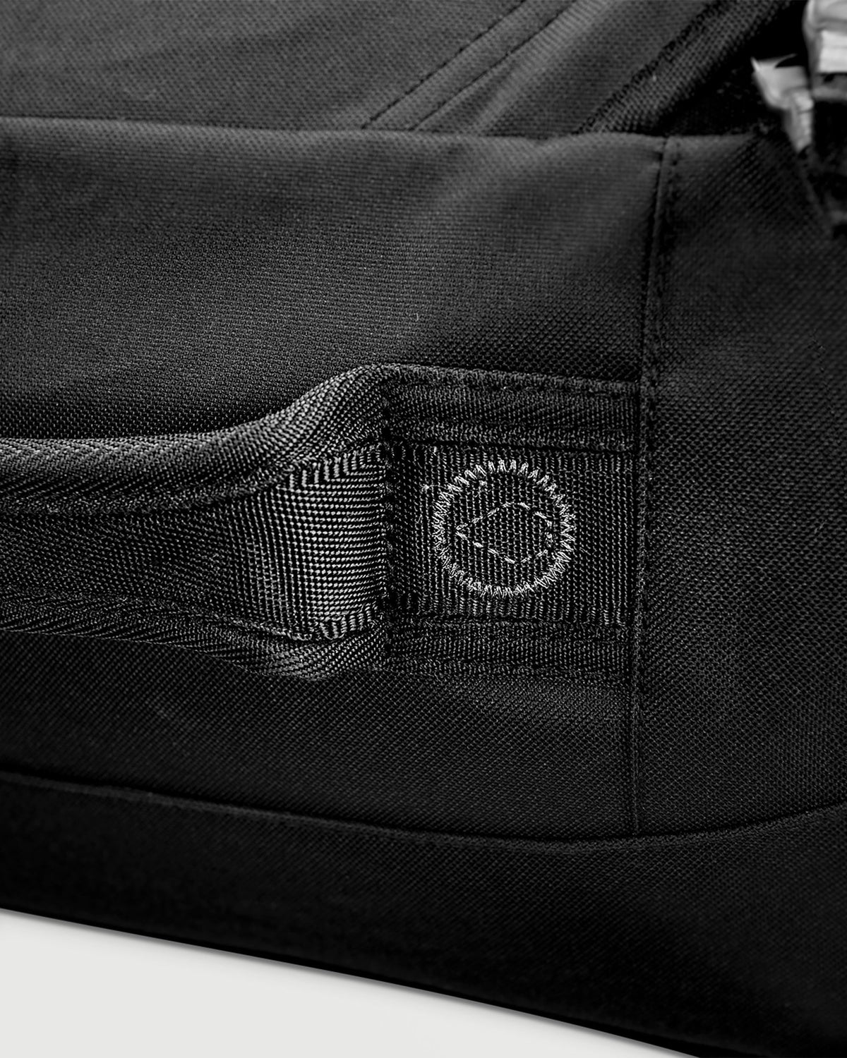 Chamber Carry-On | Volcom Top Pick