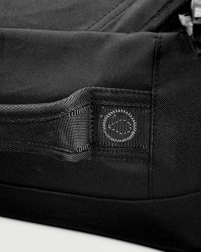 Chamber Carry-On | Volcom Top Pick