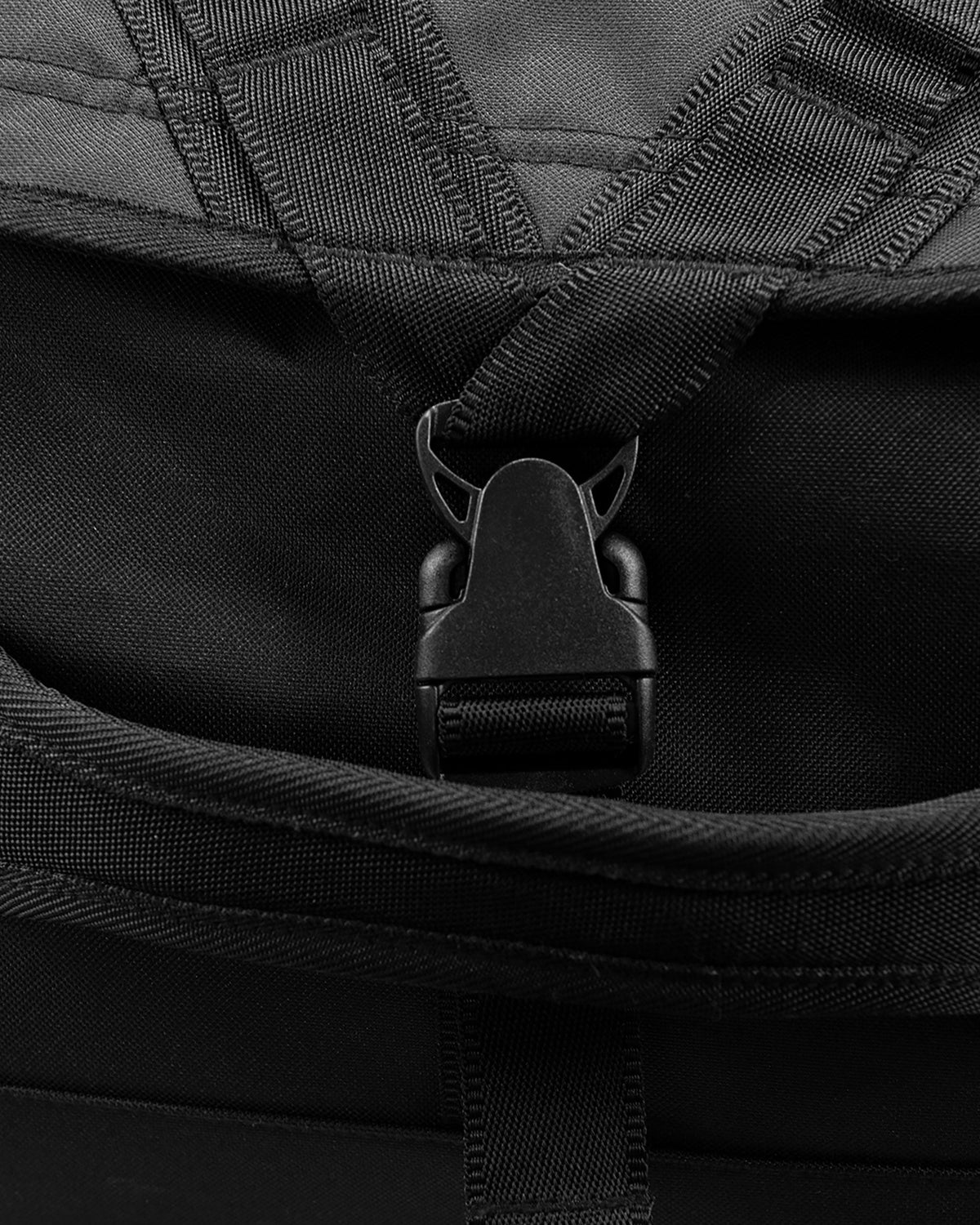 Chamber Carry-On | Volcom Top Pick