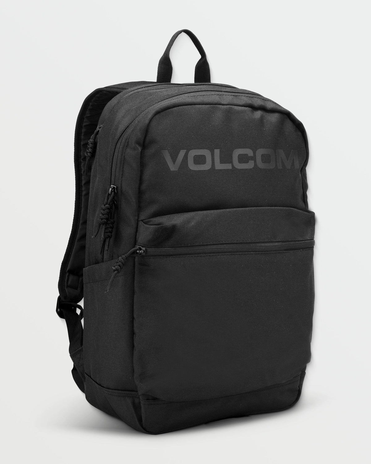 School Backpack | Volcom Recommended