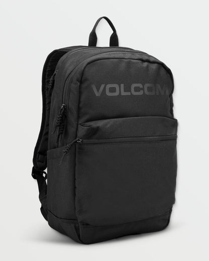 School Backpack | Volcom Recommended