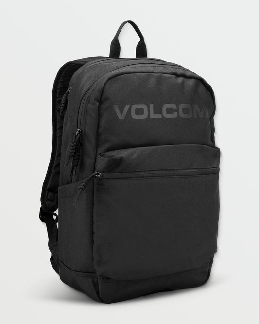 School Backpack | Volcom Recommended