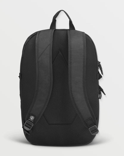 School Backpack | Volcom Recommended