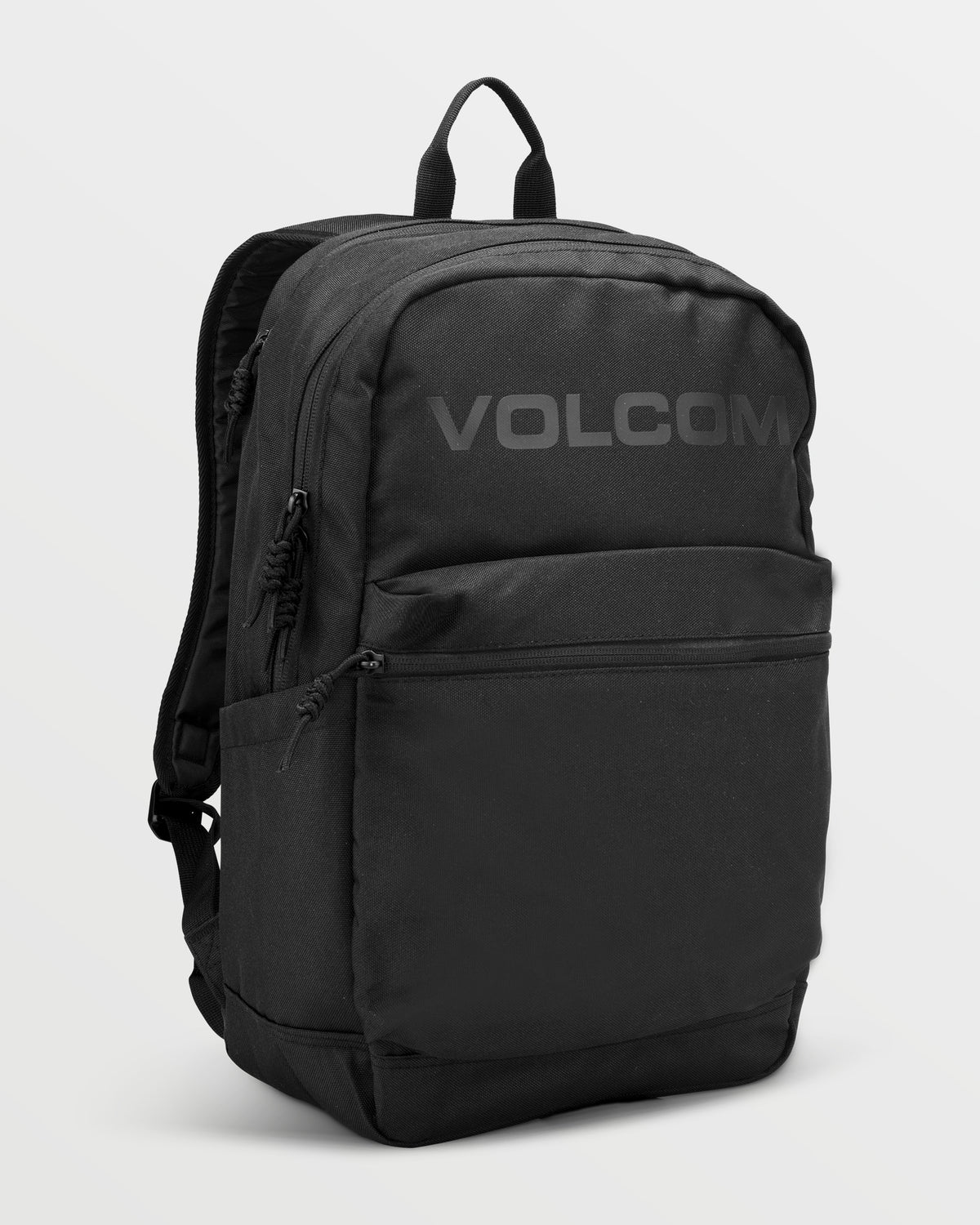 School Backpack | Volcom Popular