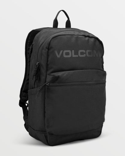 School Backpack | Volcom Popular
