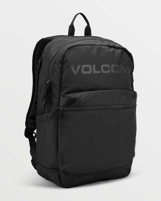 School Backpack | Volcom Popular