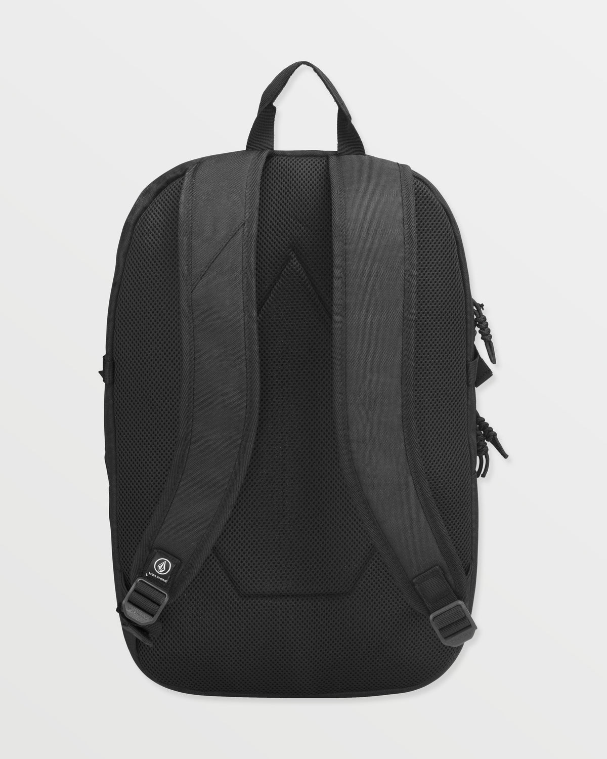 School Backpack | Volcom Popular