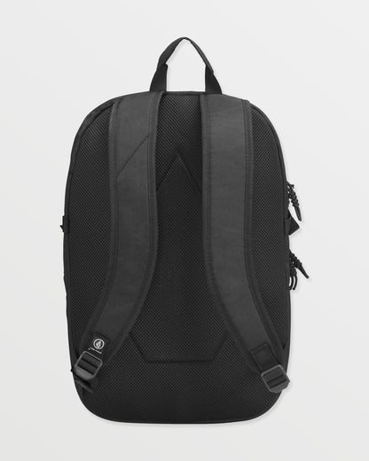 School Backpack | Volcom Popular