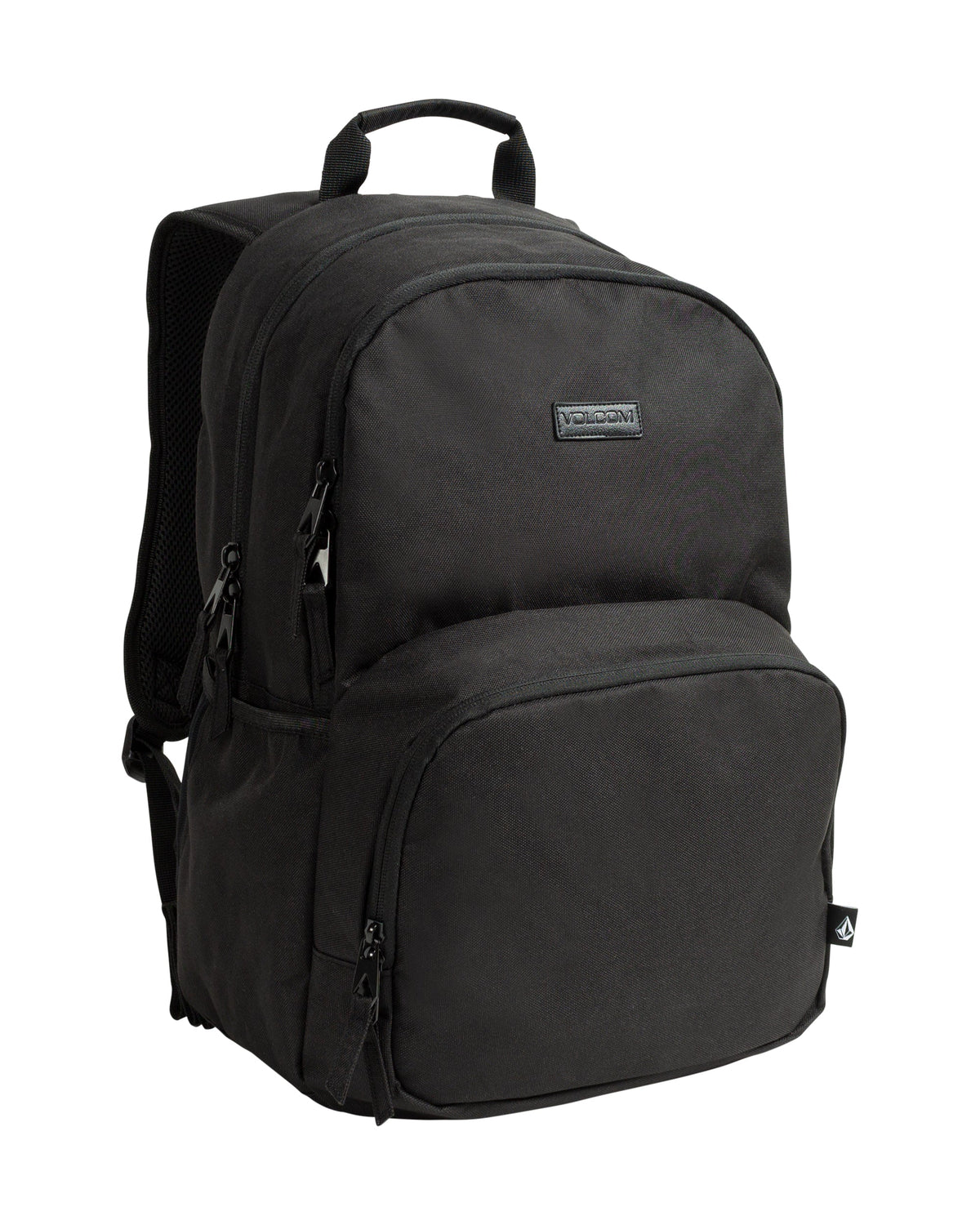 Upperclass Backpack | Volcom Recommended