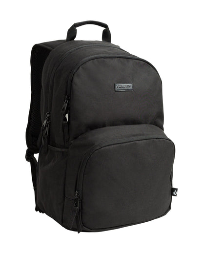 Upperclass Backpack | Volcom Recommended