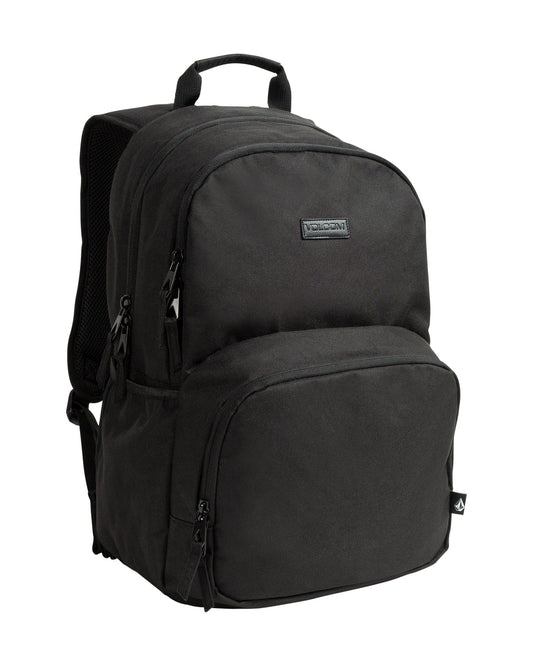 Upperclass Backpack | Volcom Recommended
