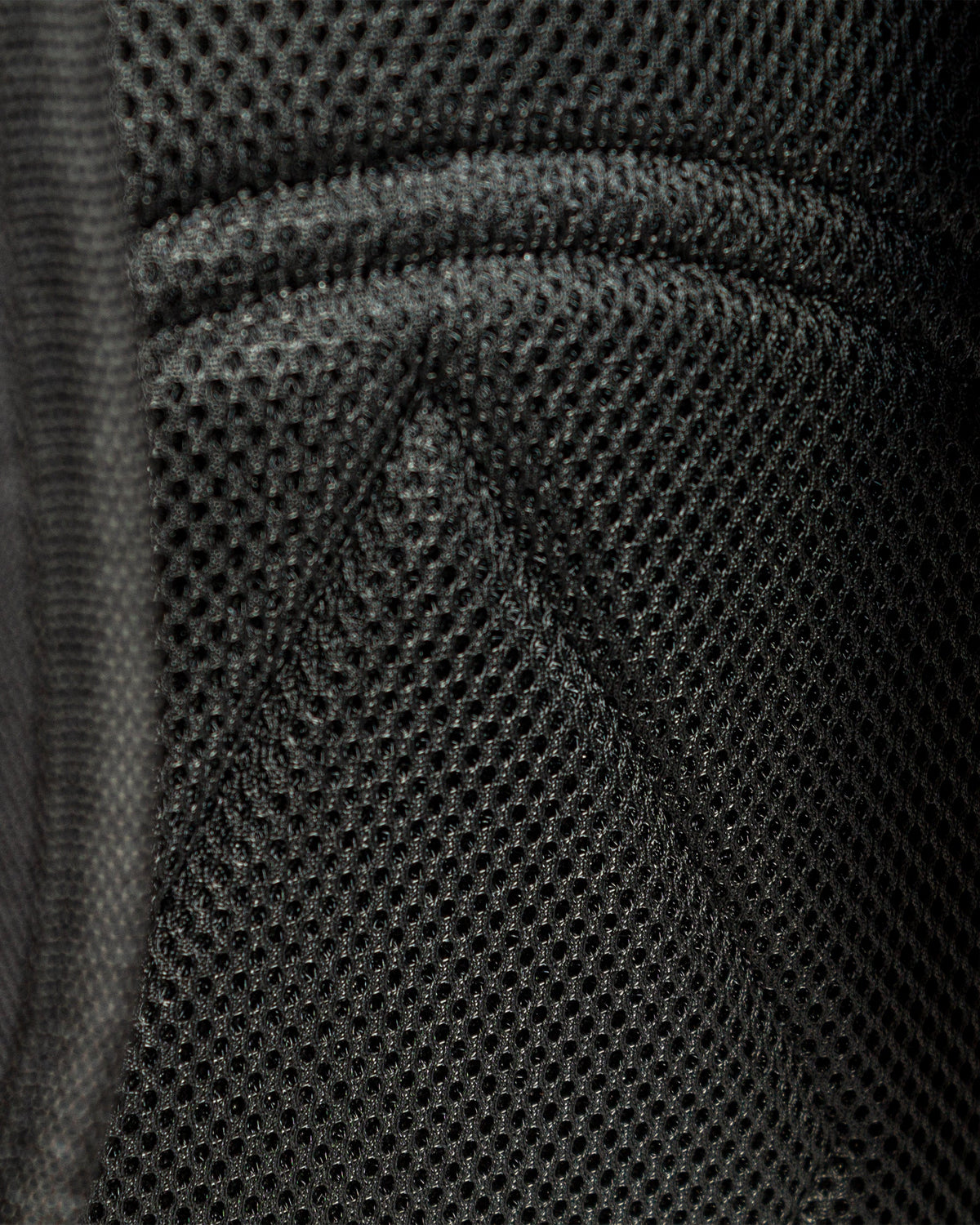 Upperclass Backpack | Volcom Recommended