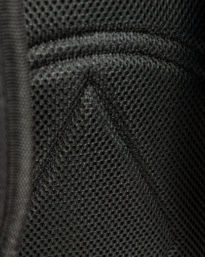 Upperclass Backpack | Volcom Recommended