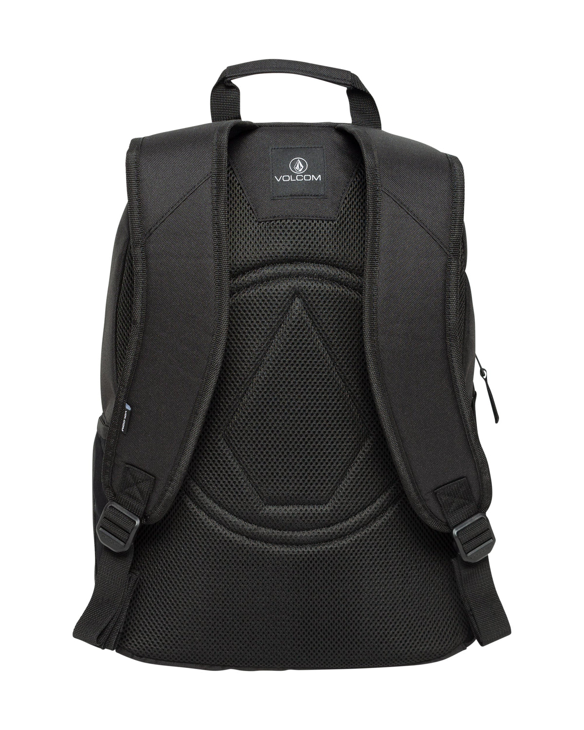 Upperclass Backpack | Volcom Recommended