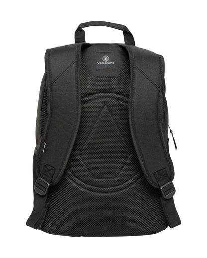 Upperclass Backpack | Volcom Recommended